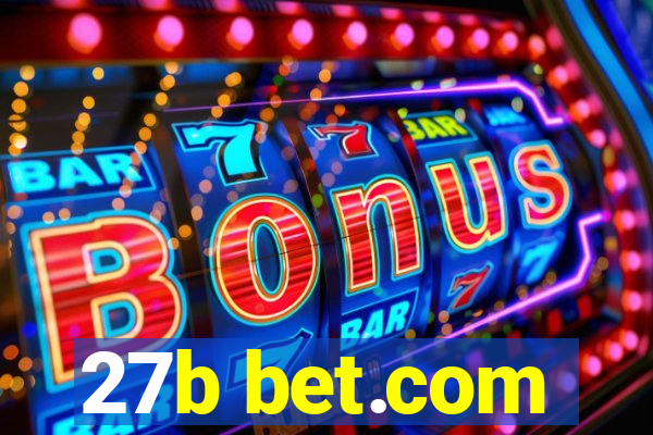 27b bet.com